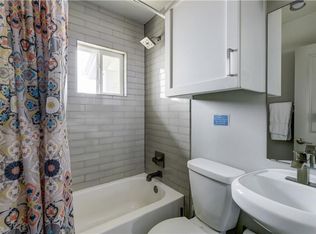 1126 1/2 Chicon Street, Austin, TX 78702