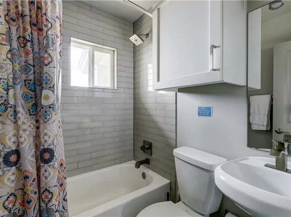 1126 1/2 Chicon Street, 1126 1/2 Chicon St #2, Austin, TX 78702