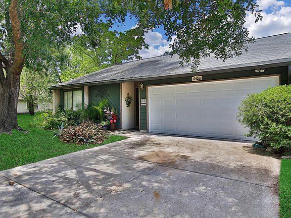 3rd image of 11403 N MALIBU Way
