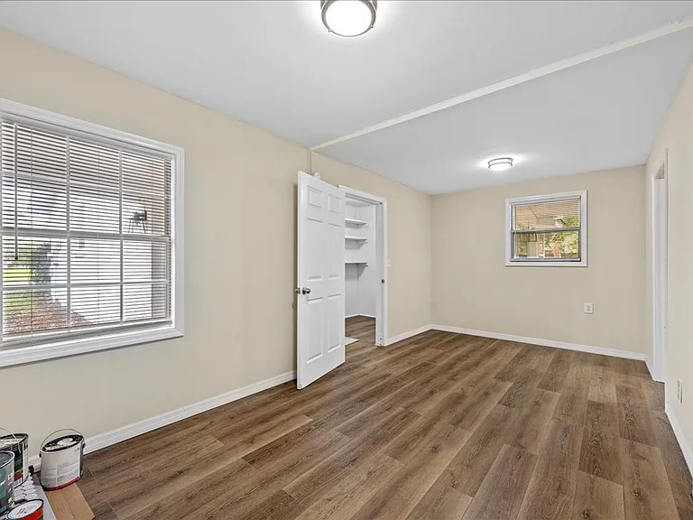 1683 Morningside Dr — Photo 22