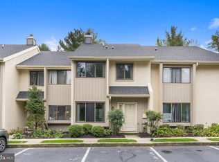 45 Landmark Dr, Malvern, PA 19355