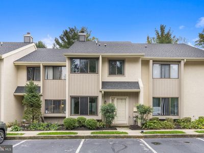 45 Landmark Dr, Malvern, PA, 19355