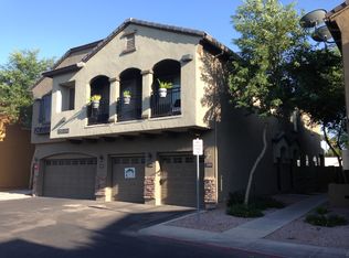 280 S Evergreen Rd UNIT 1254, Tempe, AZ 85281