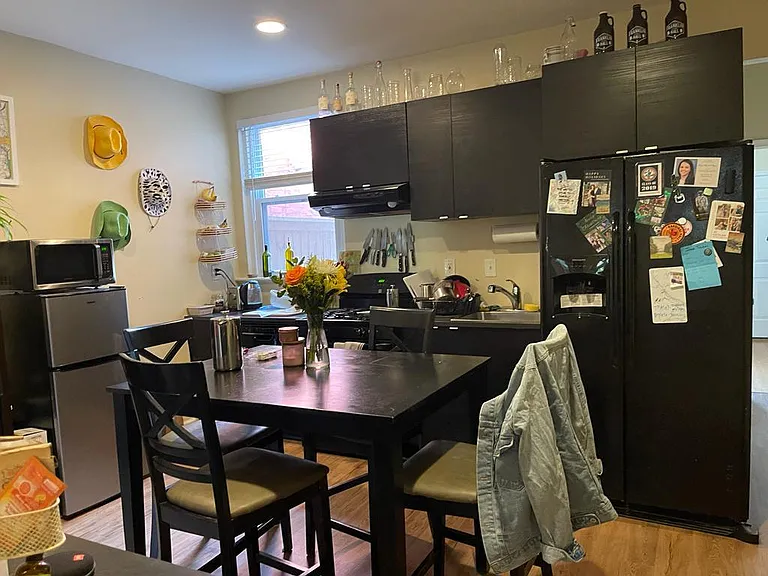1337 Florida Ave NW — Photo 34