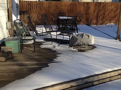 5th image of 13661 Kingston Ave
