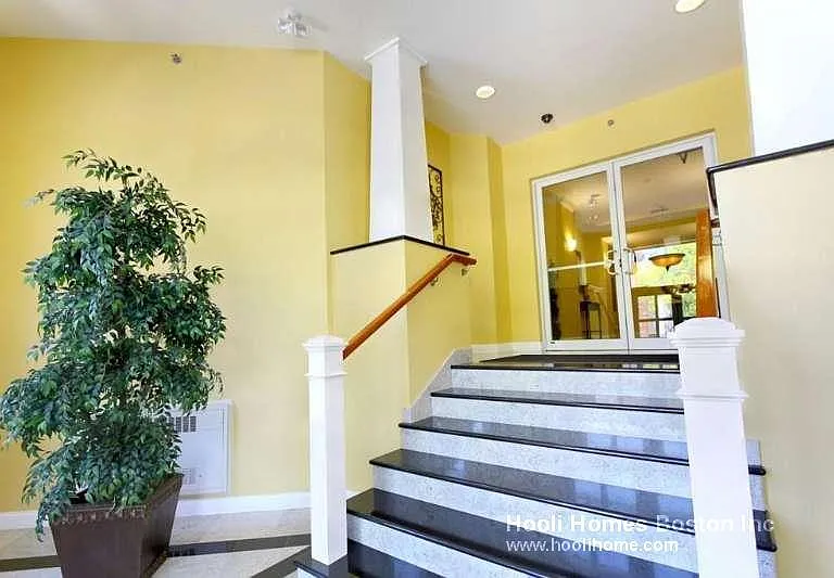 120 Wyllis Ave #424 — Photo 23