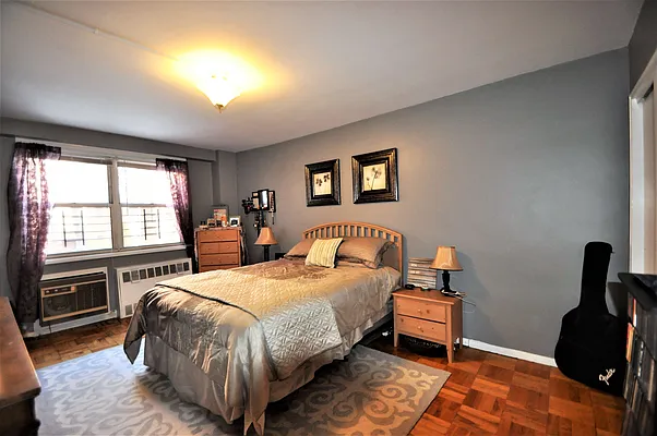 Sold by Exit Kingdom Realty | media 36