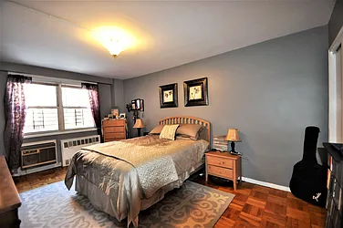 Sold by Exit Kingdom Realty