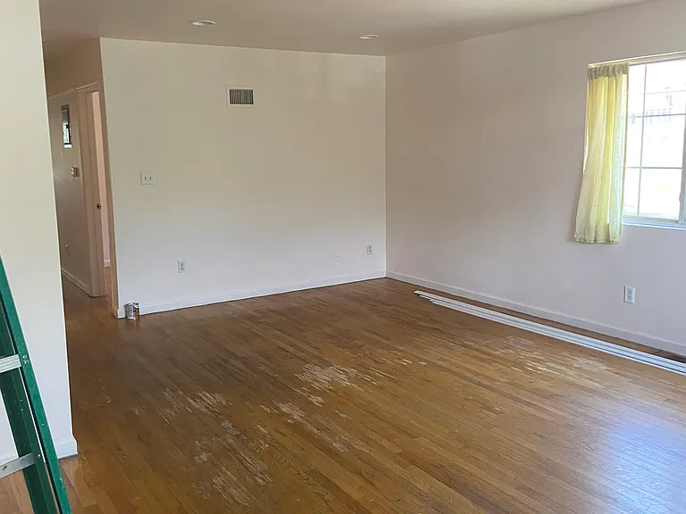 7040 Sybilla St #1 — Photo 2