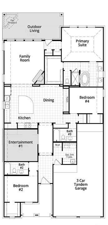 2nd image of 1255 1st St