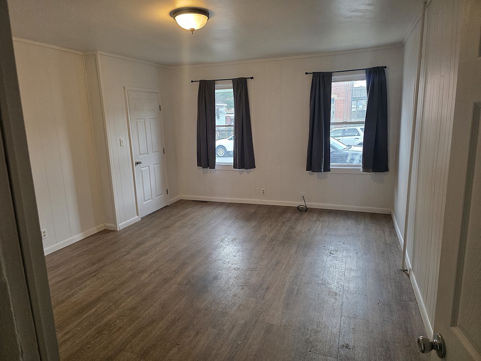 1st image of 312 2nd Ave #1