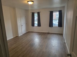 312 2nd Ave #1, Watervliet, NY 12189
