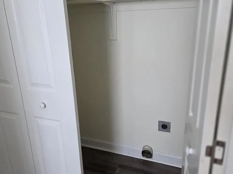 2904 Rockport Dr — Photo 13