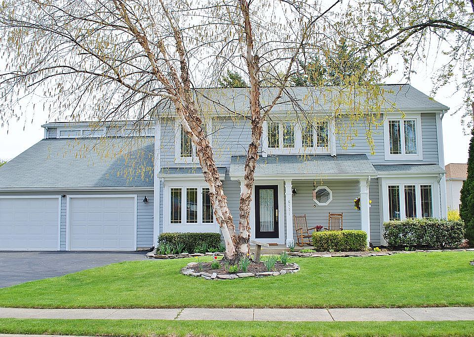 1st image of 6571 Whetstone Dr