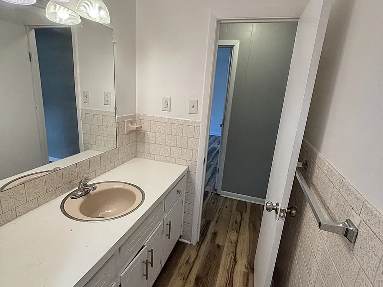 143 Roy Webb Rd — Photo 14