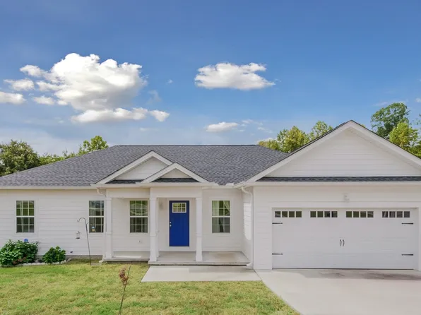 99 Diane Loop, White Bluff, TN 37187