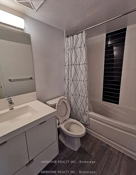 365 Church St #901 — Photo 14
