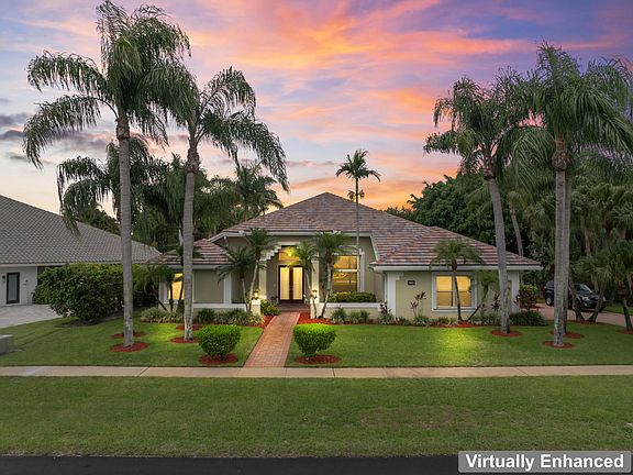 2nd image of 2156 Greenview Cove Drive