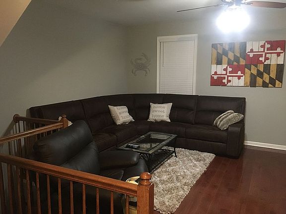 4th image of 117 Cecilia Carey Ln