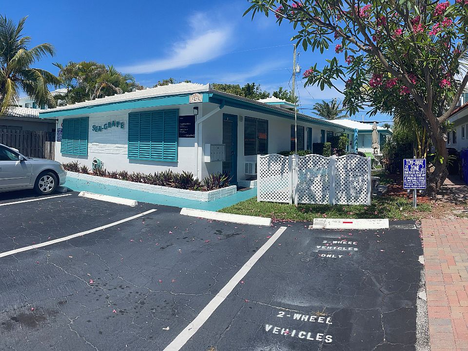 1st image of 4246-4300 Seagrape Dr #1