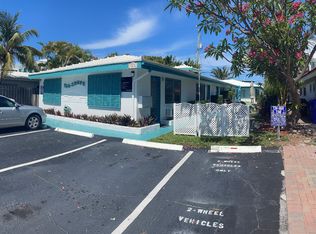 4246-4300 Seagrape Dr #1, Fort Lauderdale, FL 33308