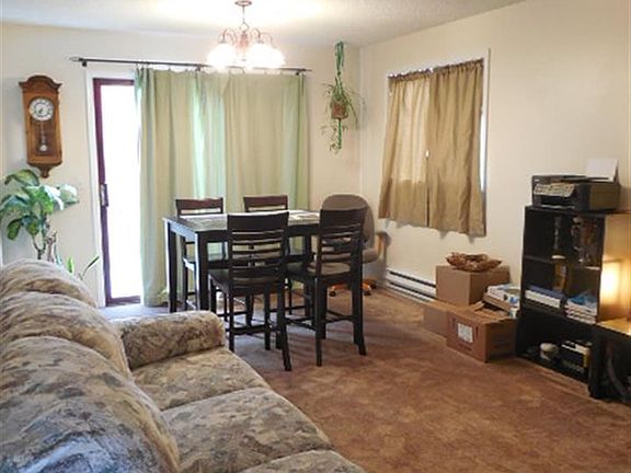 2nd image of 3811 Stephens Ave APT 28