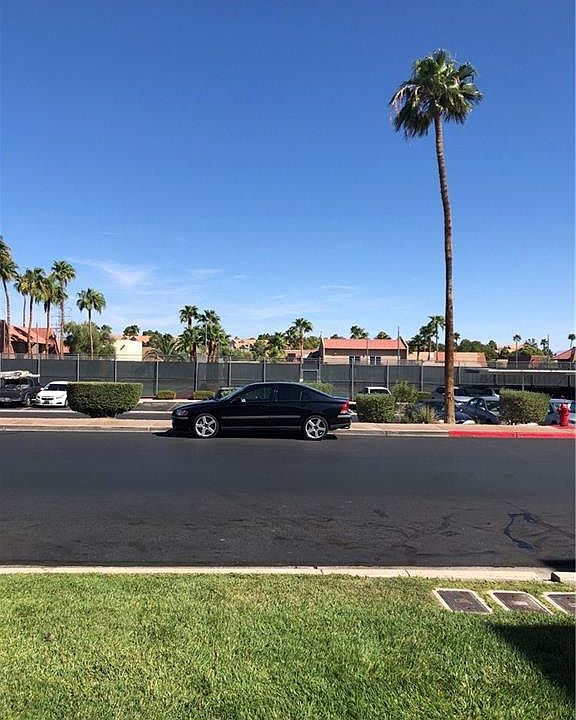 2nd image of 5075 Indian River Dr Unit 177