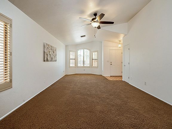 4th image of 4960 W Hurston Dr