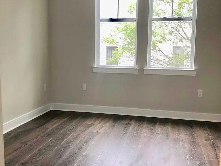 1229 N Franklin St #3R — Photo 20