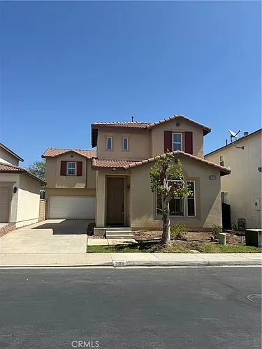 309 Lydia Ln Photo 1