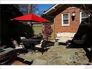 2nd image of 2138 Cowper Dr