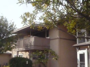 1811 Saint John Rd APT 41Q, Seal Beach, CA 90740