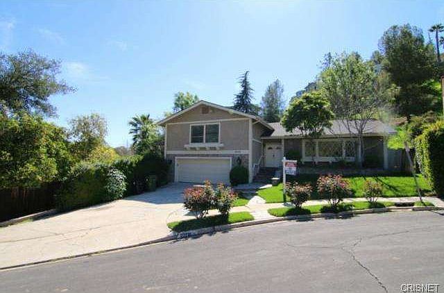 1st image of 22118 Martinez St