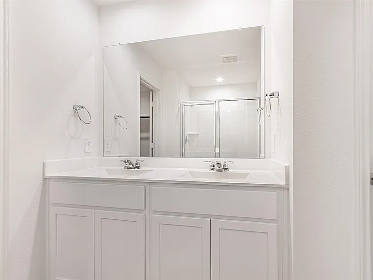 4214 Ramsbury Reach Ct — Photo 29