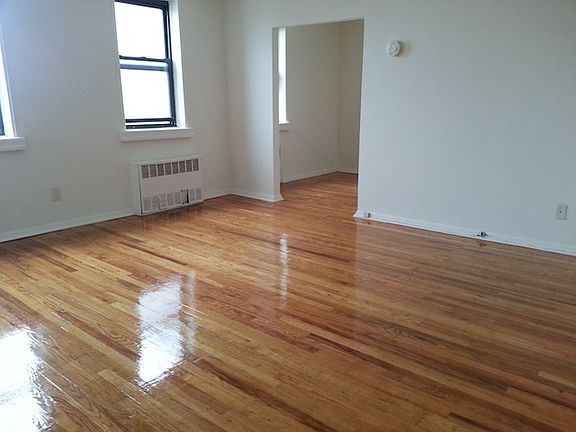 2nd image of 8531 120th St #6th