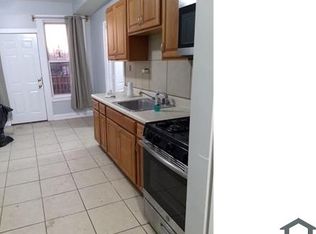 5844 S Calumet Ave #2S, Chicago, IL 60637