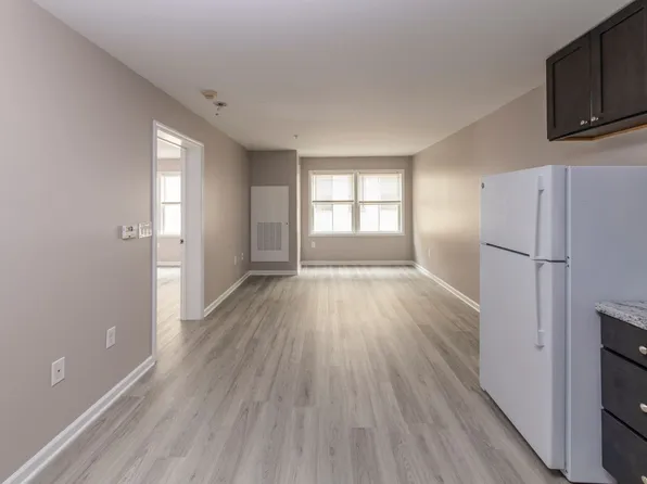 Midtown Apartments, 62-68 E Washington Ave #2403, Washington, NJ 07882