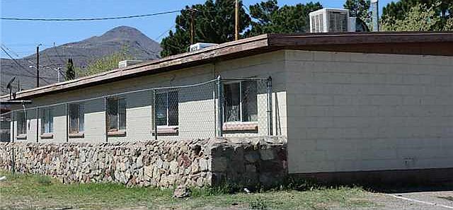 1st image of 8921 Lawson St APT 6