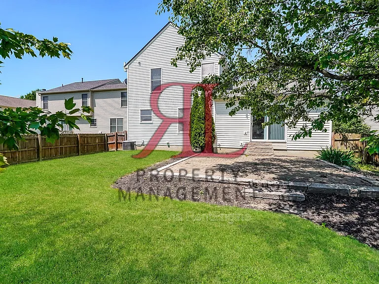 274 Westedge Ct — Photo 20