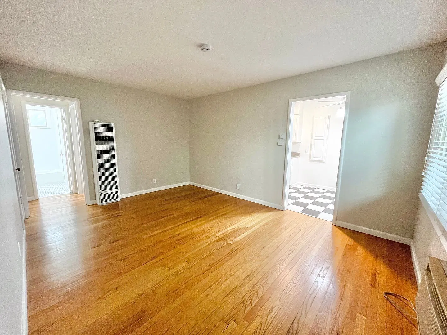 1320 P Street — Photo 3