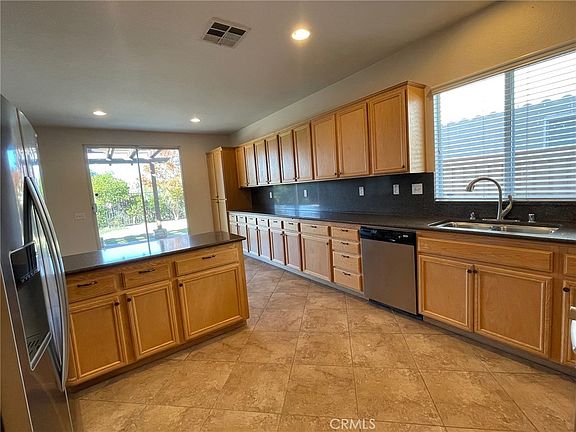 5th image of 31556 Umbria Ln #31556