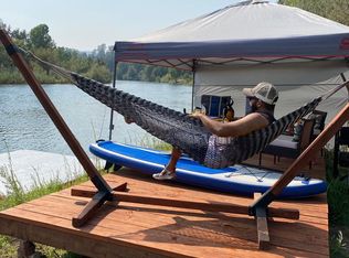 6823 Marshall Rd, Lotus, CA 95651