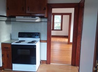 100 1st St #2, Hamden, CT 06514