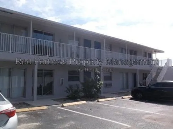 1947 Ricardo Ave APT 1, Fort Myers, FL 33901