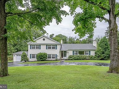 1726 Sherwood Cir, Villanova, PA 19085 | Zillow