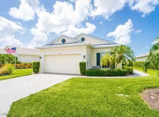 2618 Vareo Ct, Cape Coral, FL 33991
