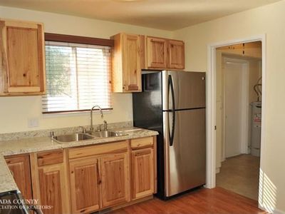 257 Glenwood Rd, Grass Valley, CA, 95945