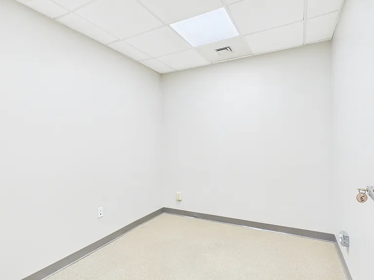 174 Armistice Blvd #1-A — Photo 8