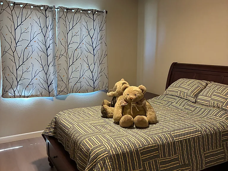 17954 W Westfall Way — Photo 14