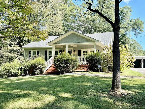 2nd image of 83 Pink Dogwood Ln